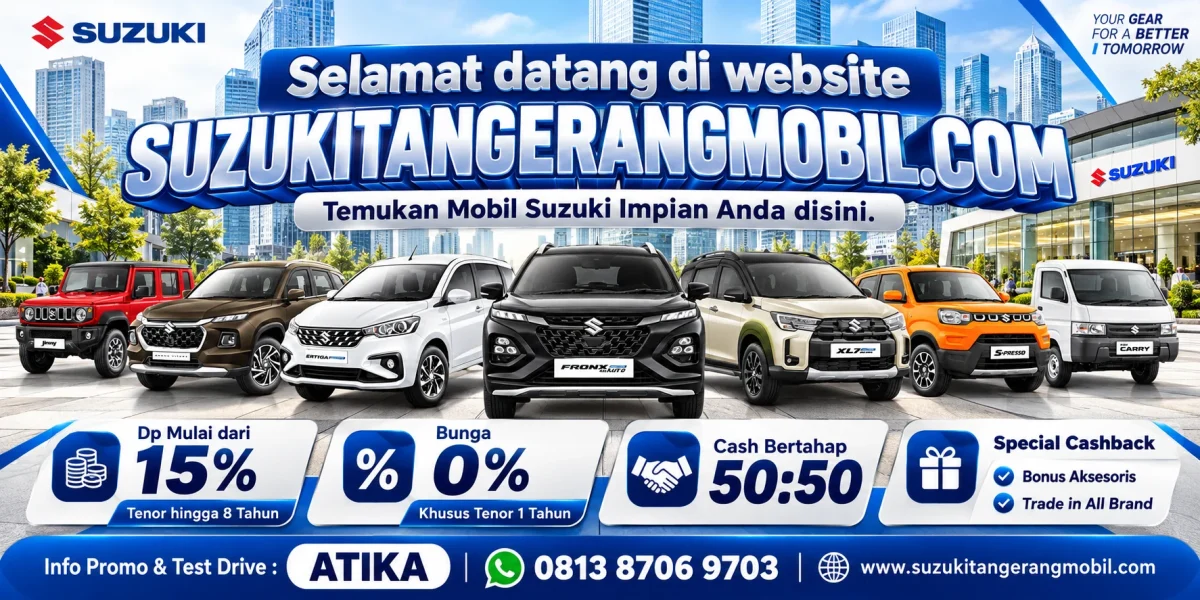 Home Banner