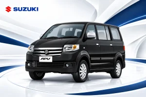 APV