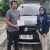 Pak Angga