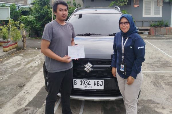 Pak Angga