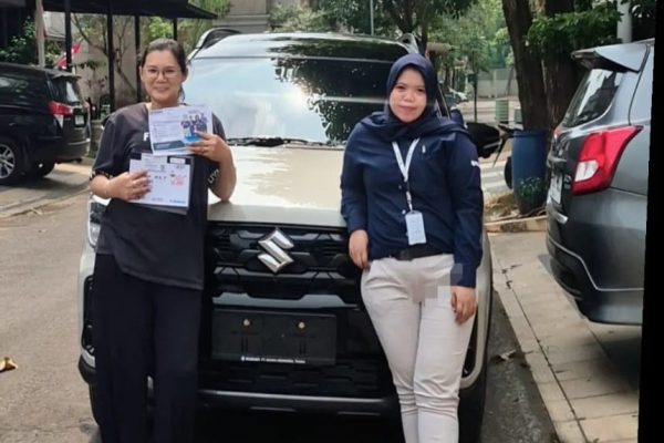 Ibu Danti