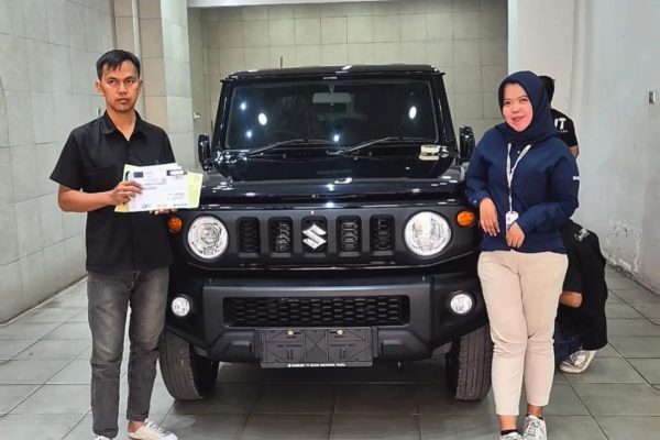 Pak Bagus