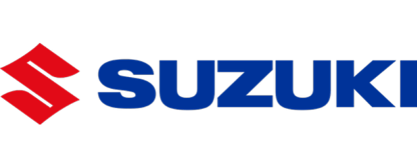 Suzuki Tangerang Mobil | Harga Promo Terbaru Suzuki
